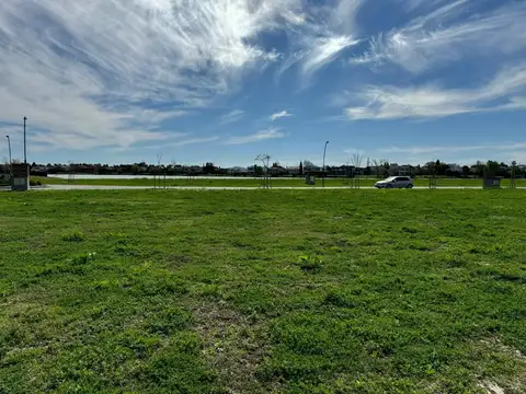 Terreno en Venta en Nordelta Los Puentes, USD 680.000