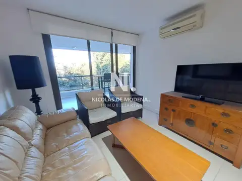 Departamento en Venta en San Rafael, USD 200.000