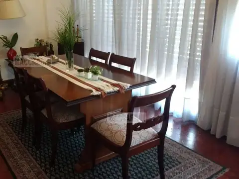 Casa - Venta - Argentina, La Matanza - NAON 556