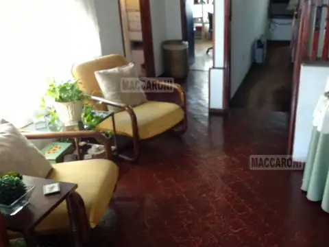 Casa en Venta en Barrio Naón, USD 145.000