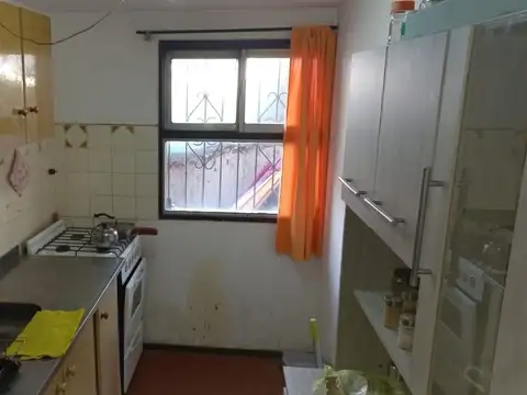 Departamento en Venta 26 años