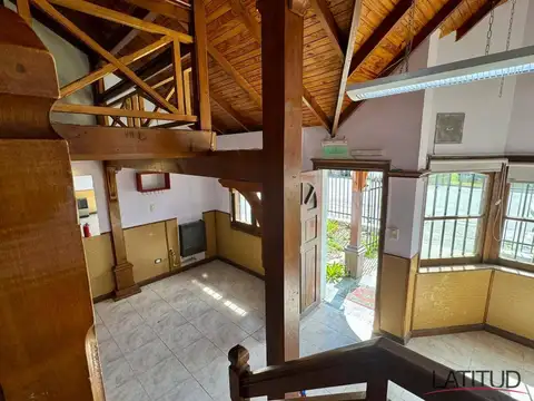 Casa en venta en Ushuaia