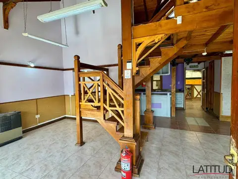 Casa en Venta en Ushuaia, USD 250.000