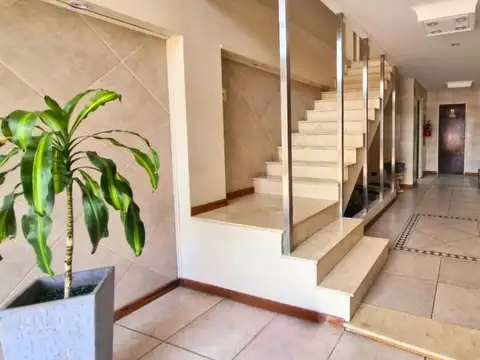 Ingeniero Ernesto C. Boatti 100