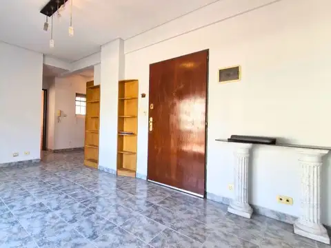 Departamento en Venta en Moron, USD 55.000