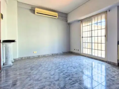 VENTA DEPARTAMENTO 2 AMBIENTES MORON APTO CREDITO