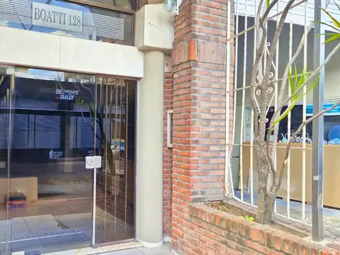 VENTA DEPARTAMENTO 2 AMBIENTES MORON APTO CREDITO