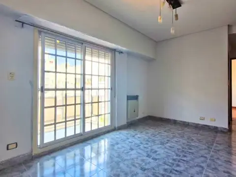 Departamento en Venta 22 años