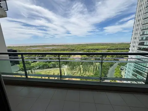 Departamento en Alquiler 16 años