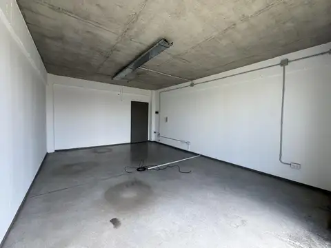 Oficina en Alquiler 5 años