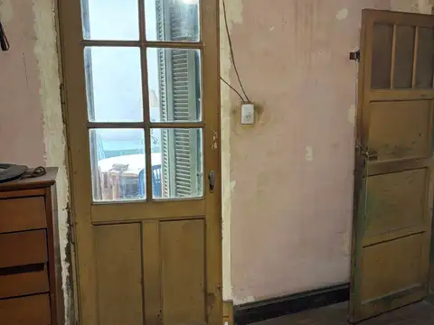 Terreno en Venta de 358,0 m2