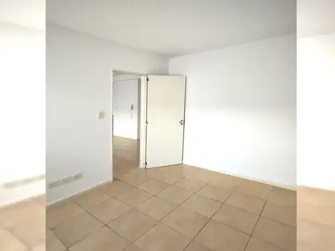 Departamento en Venta en España, USD 45.000