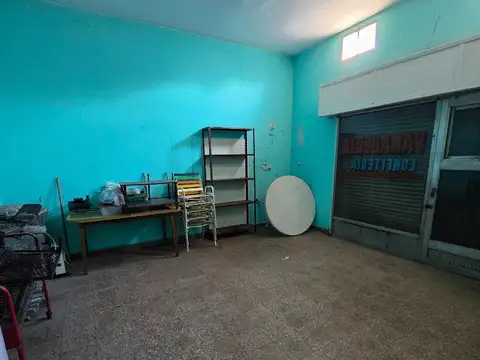 Casa en Venta en Villa Diamante, USD 165.000