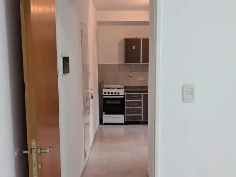 Departamento en Alquiler Permite mascota