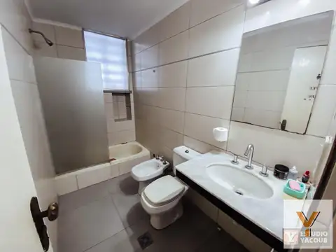 Casa en Venta en Plaza Rocha, USD 95.000