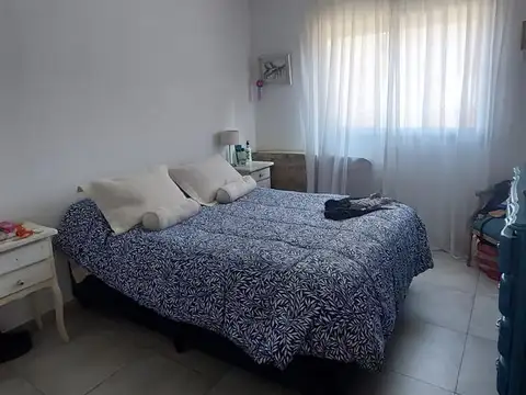 Departamento en Venta 14 años
