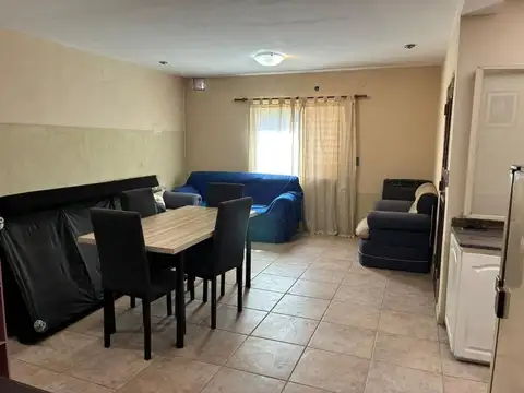 Casa en venta en Las Heras