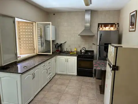 Casa en Venta 16 años