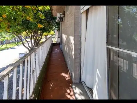 Casa en Venta en Rosario, USD 64.900
