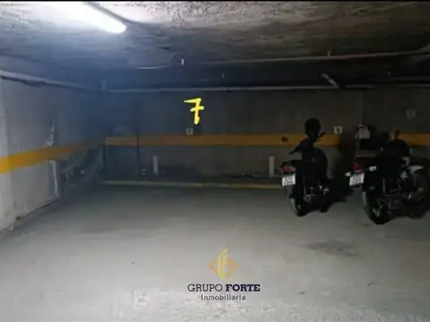 Av. Pueyrredon 700