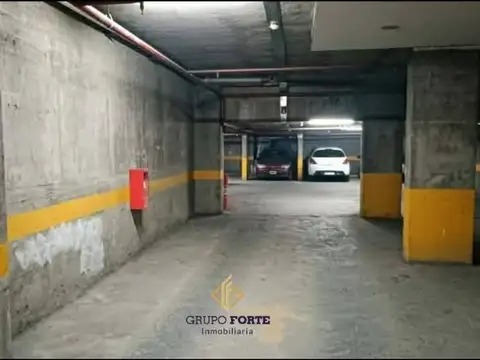 Av. Pueyrredon 700