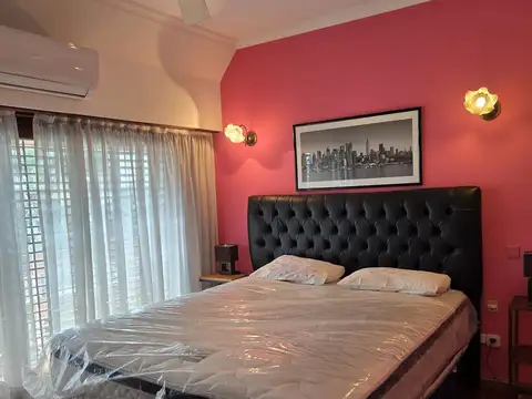 Depto Tipo Casa en Venta en Burzaco, USD 250.000