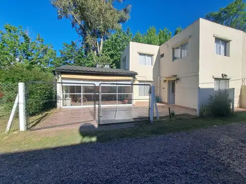 Santa Teresa De Jesus 2450