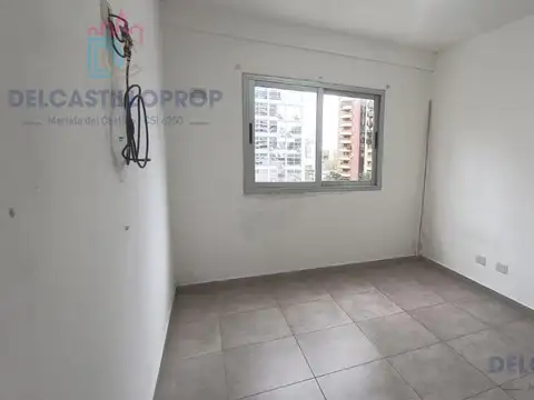 Departamento en Alquiler en Muñiz, $ 1.100.000