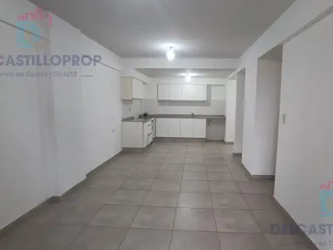 Departamento en Alquiler 7 años