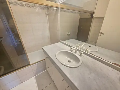 Departamento en Venta en Flores, USD 200.000
