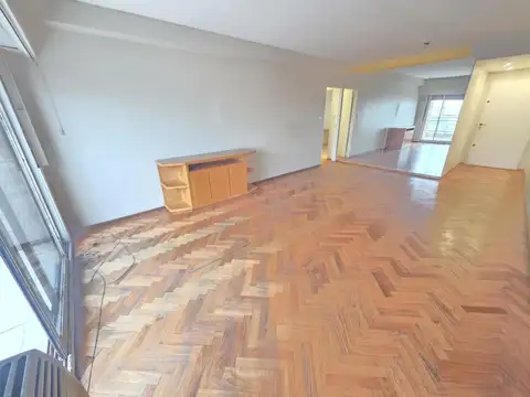Departamento en Venta 30 años