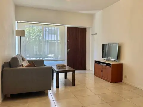 Fernán Félix de Amador 3500