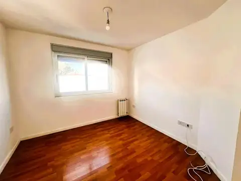 Departamento en Alquiler 10 años