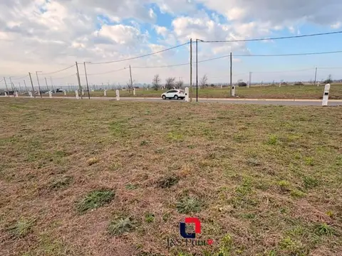 Terreno en Venta en Docta, Countries y Barrios Cerrados en Cordoba Capital