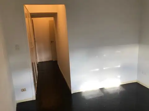 Departamento en Venta en Avellaneda, USD 99.000