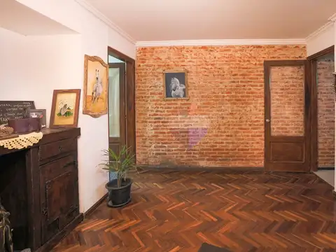 Casa en Venta en Pocitos , USD 225.000
