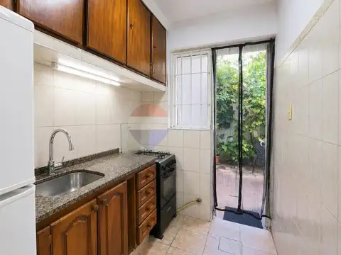 Casa en Venta 74 años