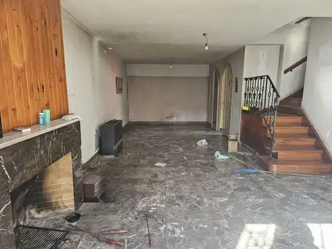 Local en Venta en Ramos Mejia Norte, USD 230.000