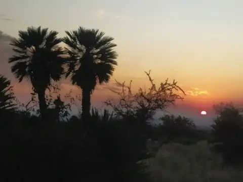 Ruta Provincial 1 100