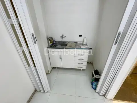 Jose Ignacio Gorritti 1100