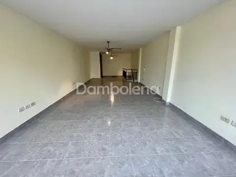 Local en Venta A Estrenar