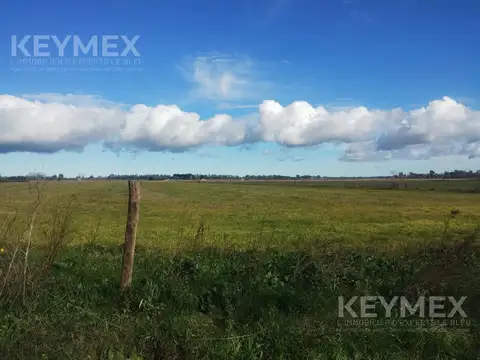 Terreno en Virrey Del Pino