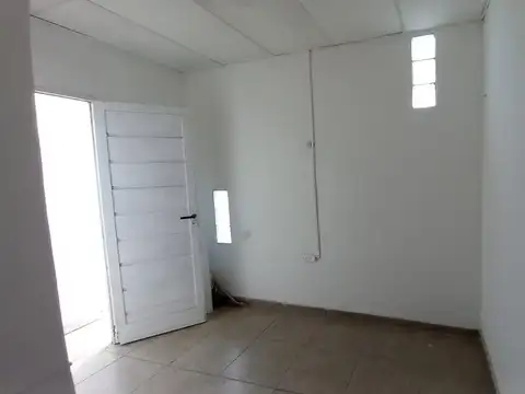 Casa en Venta en Cordoba, USD 38.000