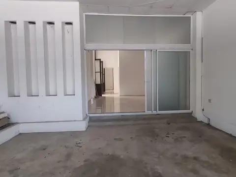 Local en Alquiler en Palermo Hollywood, $ 3.790.000