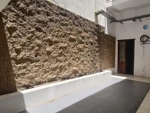 Local en Alquiler en Palermo Hollywood, $ 3.790.000