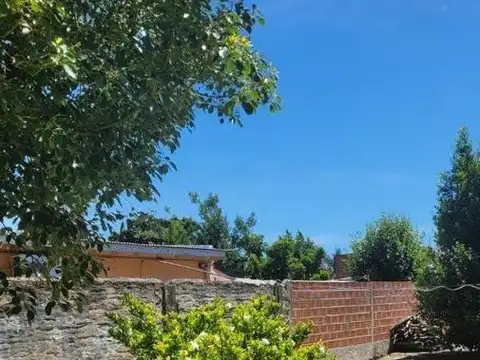 Casa en Venta 50 años