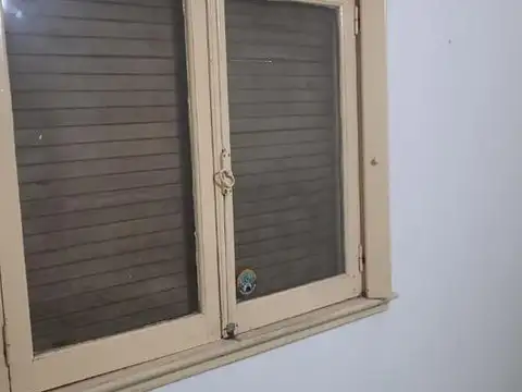 Casa en Venta en Villa Santos Tesei, USD 60.000