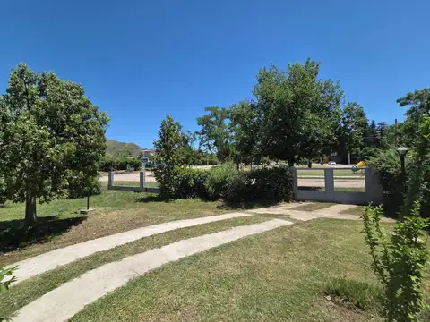Casa en Venta al Norte