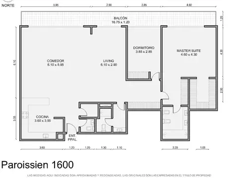 Paroissien 1600