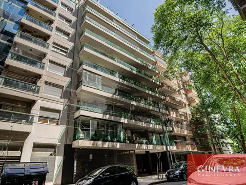 Departamento de 2 dormitorios en Venta en Nuñez